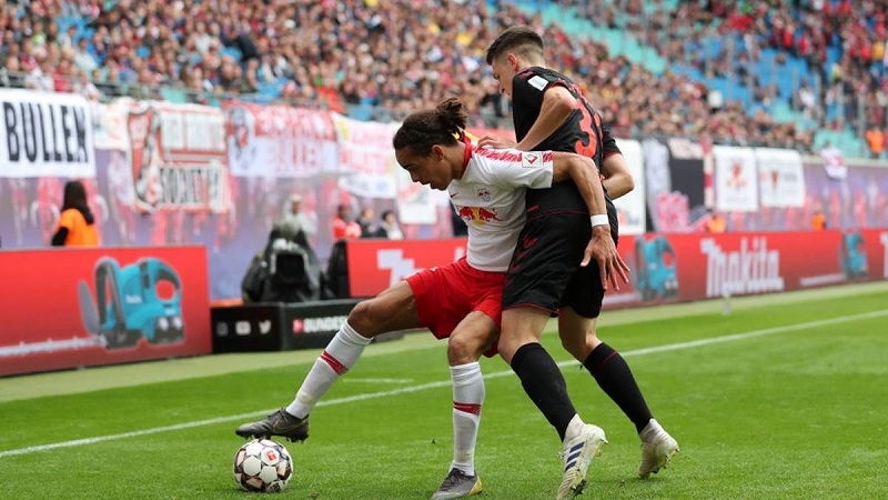 nhan-dinh-freiburg-vs-leipzig-luc-1h00-ngay-22-5-2022-1