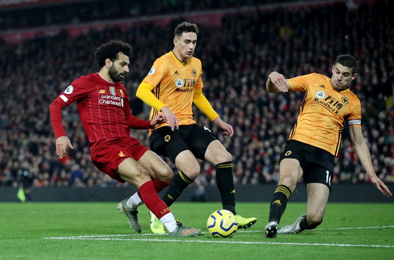 nhan-dinh-liverpool-vs-wolves-luc-22h-ngay-22-5-2022