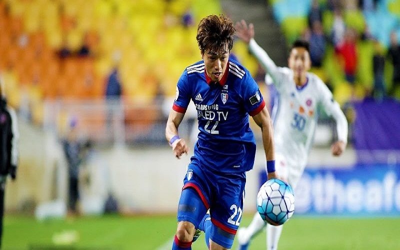 nhan-dinh-suwon-bluewings-vs-gimcheon-sangmu-luc-17h-ngay-17-5-2022