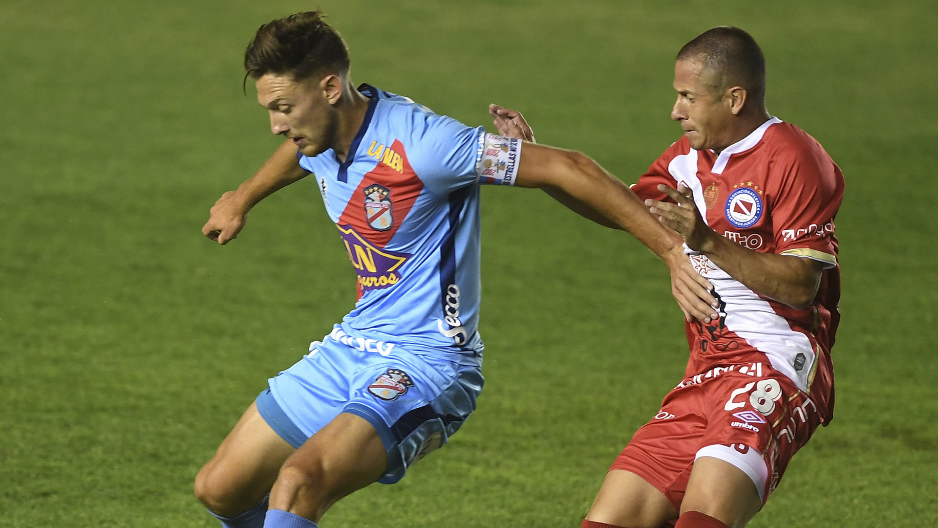 nhan-dinh-argentinos-juniors-vs-arsenal-luc-6h30-ngay-27-06-2022