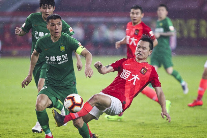 nhan-dinh-beijing-guoan-vs-rongcheng-luc-18h30-ngay-30-6-2022-2