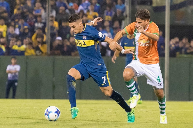 nhan-dinh-boca-juniors-vs-banfield-luc-7h30-ngay-2-7-2022-1