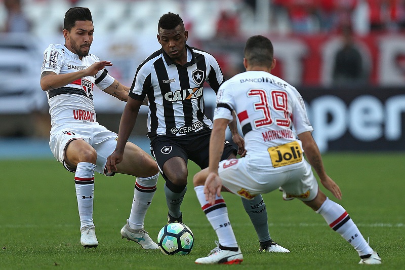 nhan-dinh-botafogo-vs-sao-paulo-luc-2h-ngay-17-6-2022