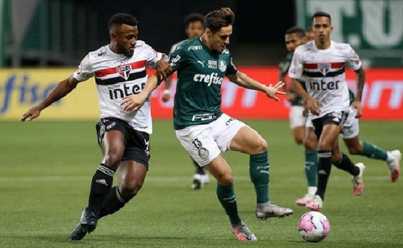 nhan-dinh-sao-paulo-vs-palmeiras-luc-6h00-ngay-21-6-2022-1