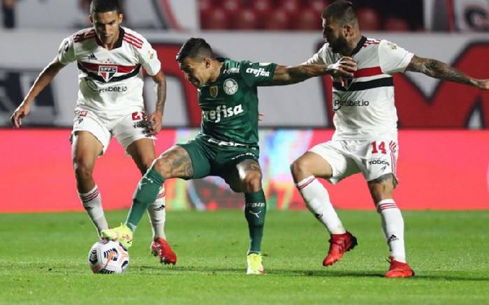 nhan-dinh-sao-paulo-vs-palmeiras-luc-6h00-ngay-24-06-2022