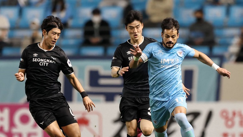 nhan-dinh-seongnam-vs-daegu-luc-17h30-ngay-18-06-2022