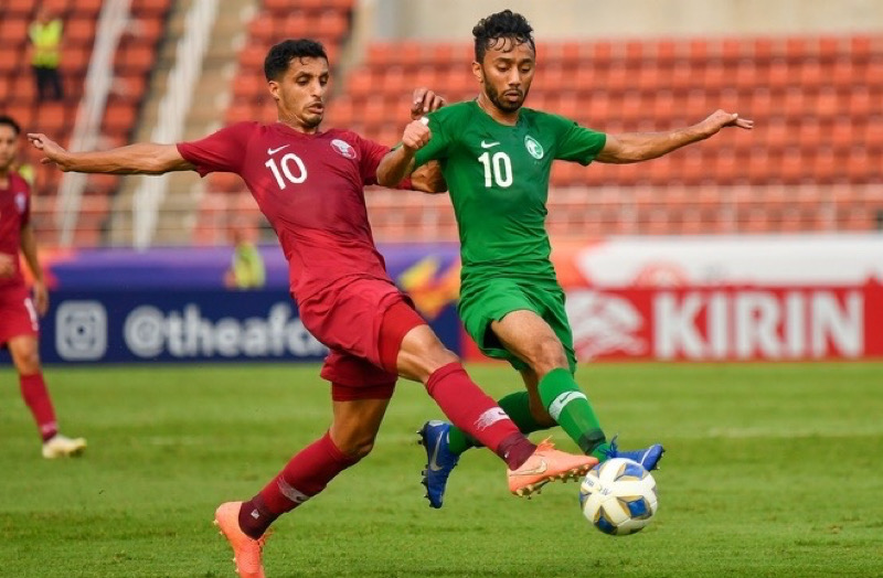 nhan-dinh-u23-saudi-arabia-vs-u23-tajikistan-luc-22h00-ngay-3-6-2022-1