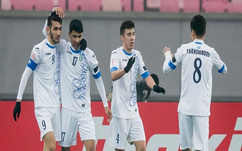 nhan-dinh-u23-uzbekistan-vs-u23-nhat-ban-luc-23h-ngay-15-6-2022