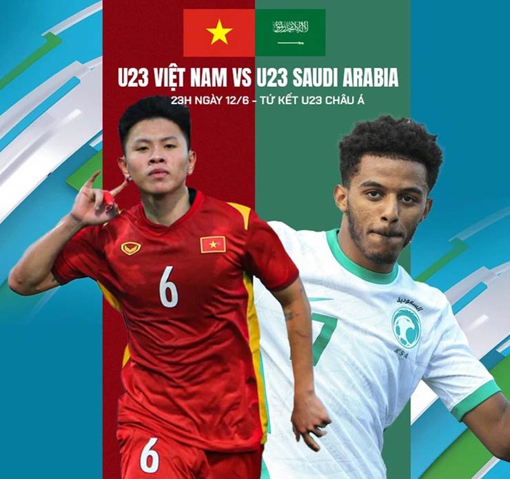 u23-dai-viet