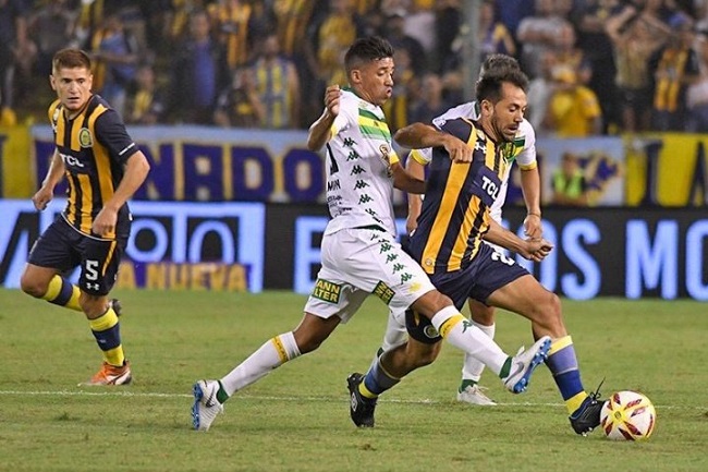 nhan-dinh-aldosivi-vs-rosario-luc-5h00-ngay-05-07-2022