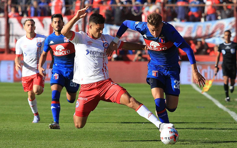 nhan-dinh-argentinos-juniors-vs-tigre-luc-7h30-ngay-12-07-2022