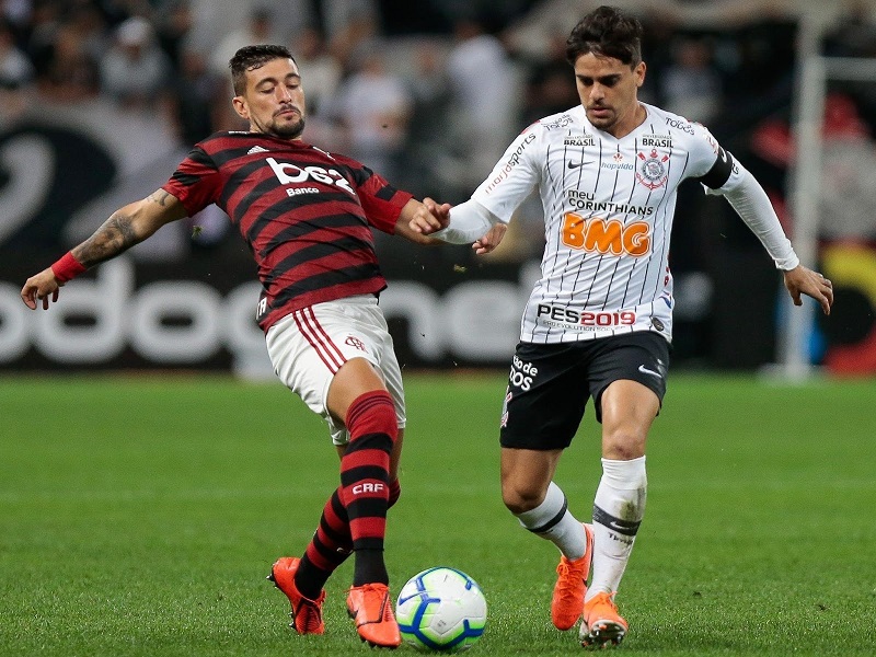 nhan-dinh-corinthians-vs-flamengo-luc-2h-ngay-11-7-2022