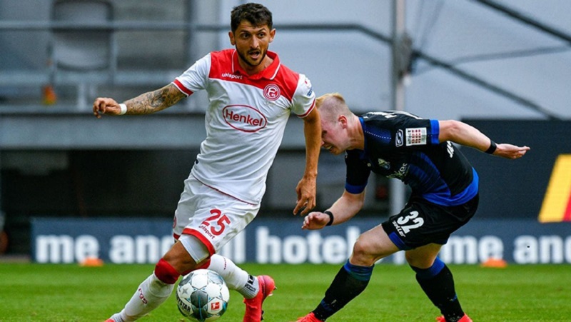 nhan-dinh-dusseldorf-vs-paderborn-luc-23h30-ngay-22-7-2022