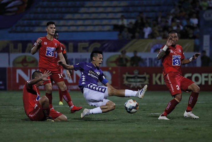 nhan-dinh-ha-noi-vs-hai-phong-luc-19h15-ngay-10-07-2022