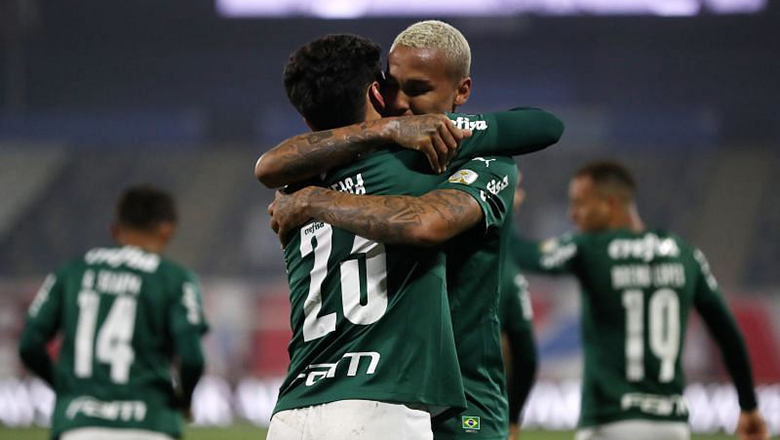 nhan-dinh-palmeiras-vs-cerro-porteno-luc-5h15-ngay-07-07-2022