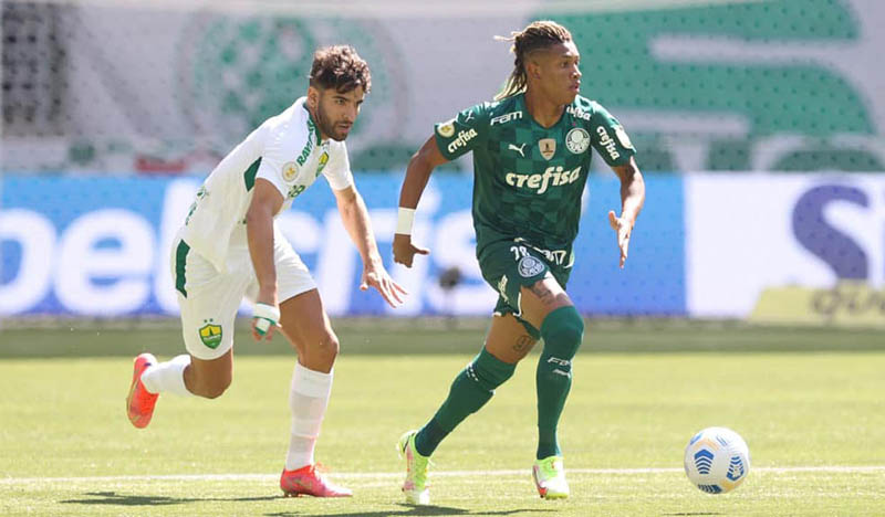 nhan-dinh-palmeiras-vs-cuiaba-luc-6h00-ngay-19-7-2022-1