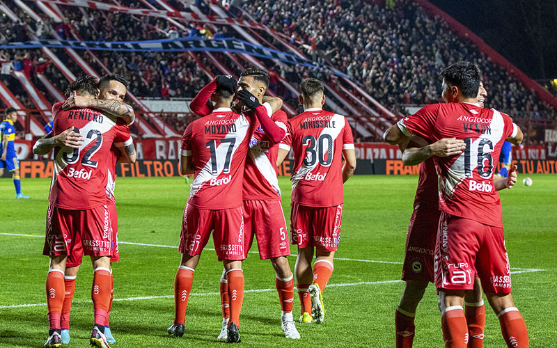 nhan-dinh-soi-keo-banfield-vs-argentinos-juniors-luc-5h00-ngay-26-7-2022