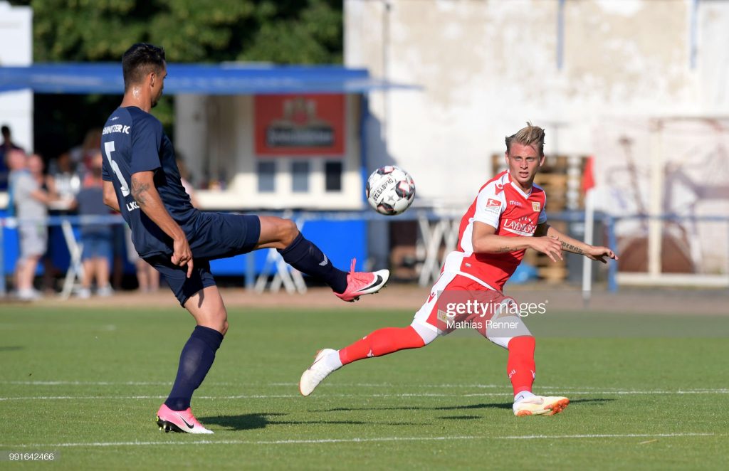 nhan-dinh-soi-keo-chemnitzer-vs-union-berlin-luc-23h-ngay-1-8-2022