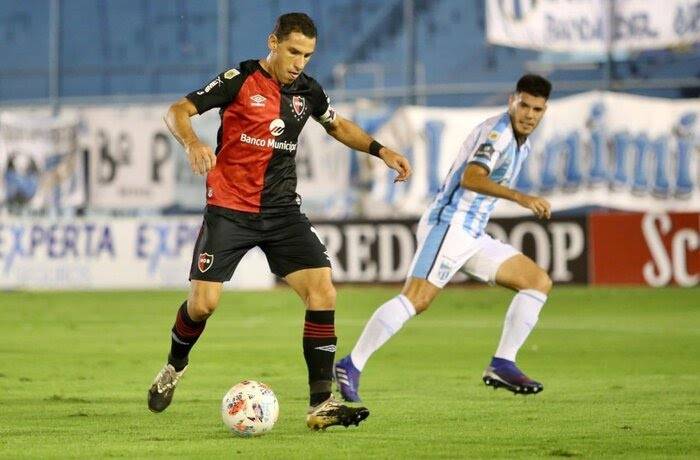 nhan-dinh-soi-keo-newells-old-boys-vs-defensa-justicia-luc-5h00-ngay-26-7-2022