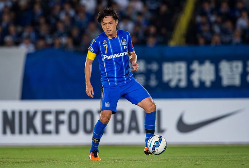 nhan-dinh-soi-keo-psg-vs-gamba-osaka-luc-17h00-ngay-25-7-2022