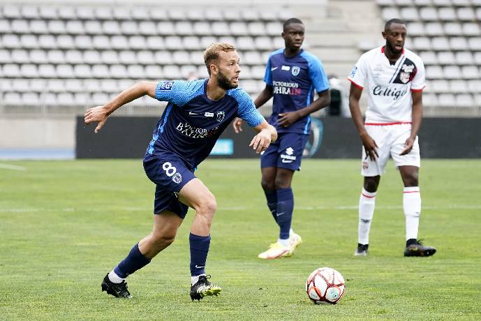 nhan-dinh-soi-keo-sochaux-vs-paris-luc-1h45-ngay-2-8-2022