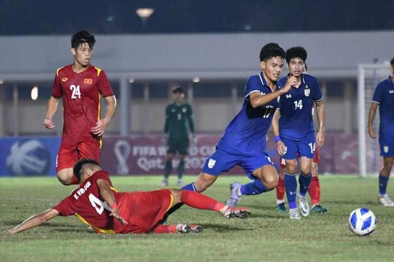 nhan-dinh-u19-viet-nam-vs-u19-thai-lan-luc-15h30-ngay-15-7-2022