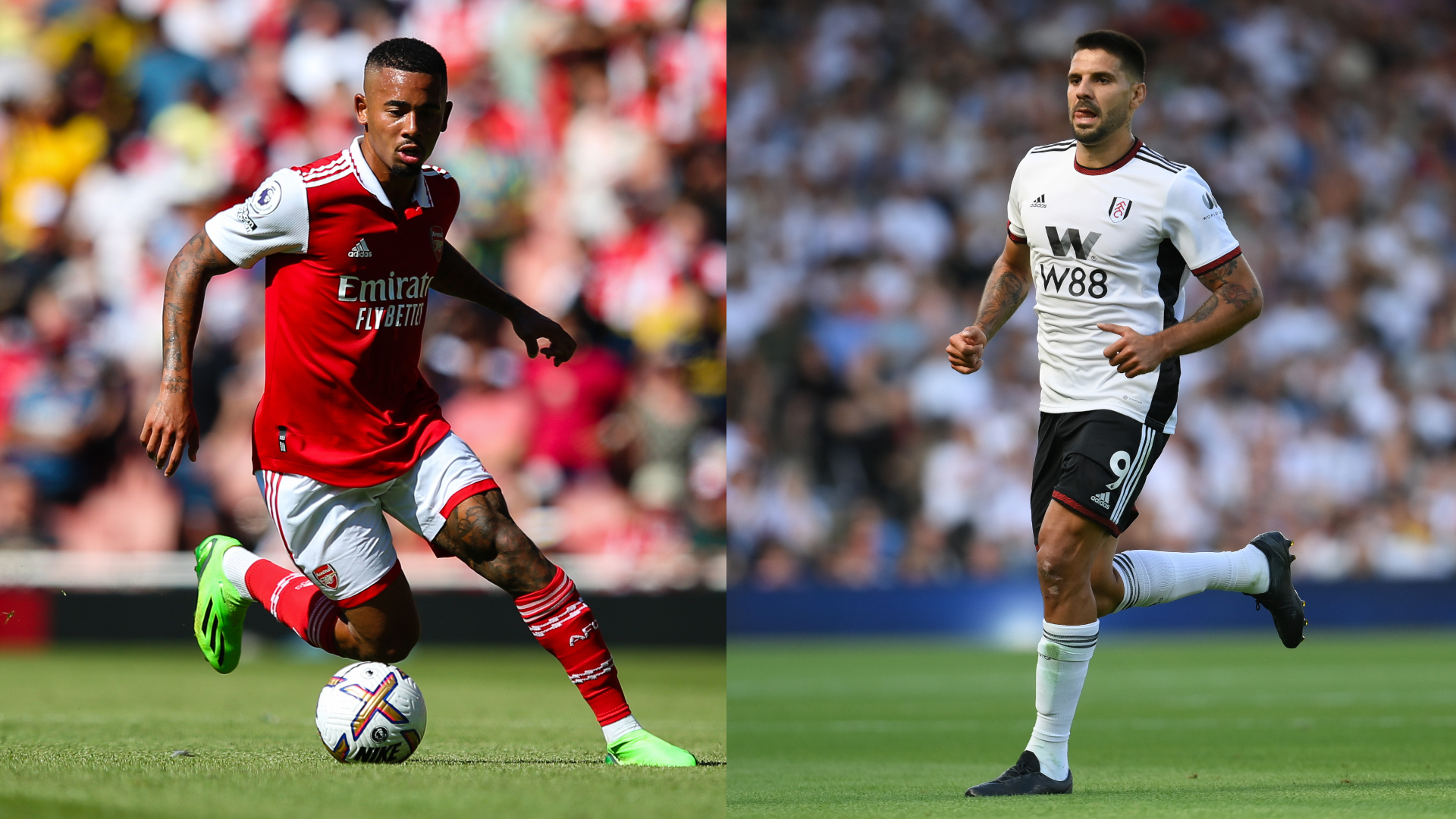 nhan-dinh-soi-keo-arsenal-vs-fulham-luc-23h30-ngay-27-8-2022