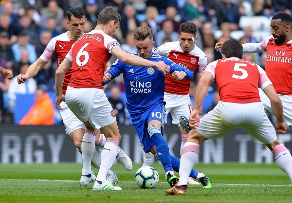 nhan-dinh-soi-keo-arsenal-vs-leicester-luc-21h00-ngay-13-8-2022