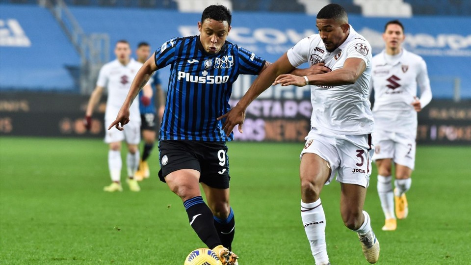 nhan-dinh-soi-keo-atalanta-vs-torino-luc-1h45-ngay-2-9-2022