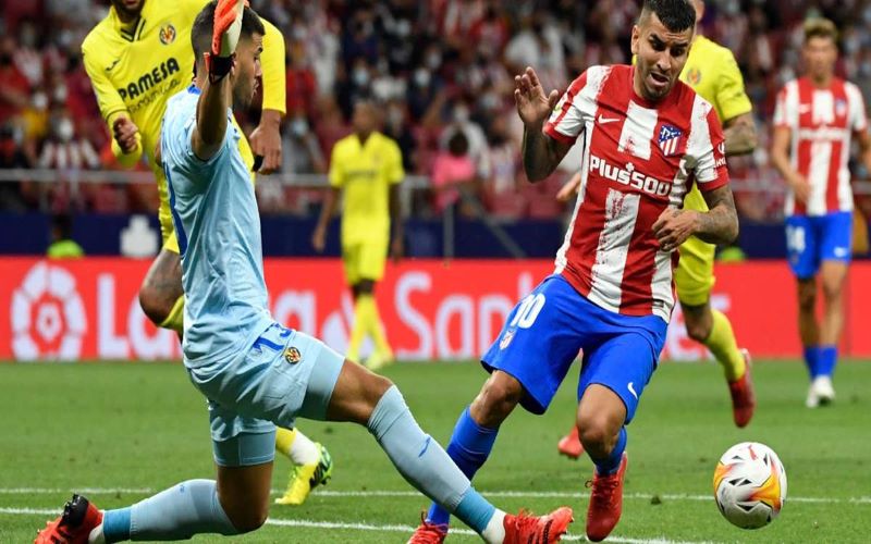 nhan-dinh-soi-keo-atletico-madrid-vs-villarreal-luc-0h30-ngay-22-8-2022