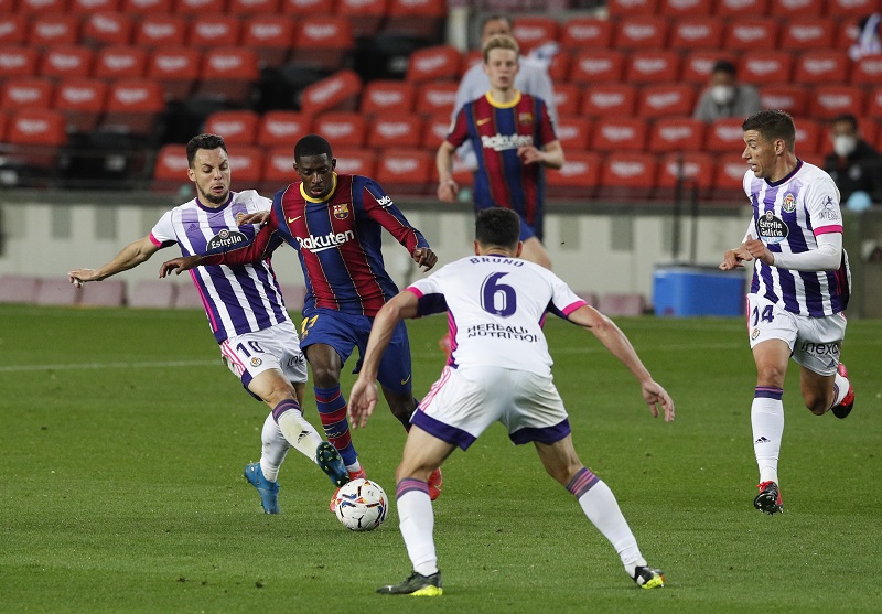 nhan-dinh-soi-keo-barcelona-vs-valladolid-luc-0h30-ngay-29-8-2022