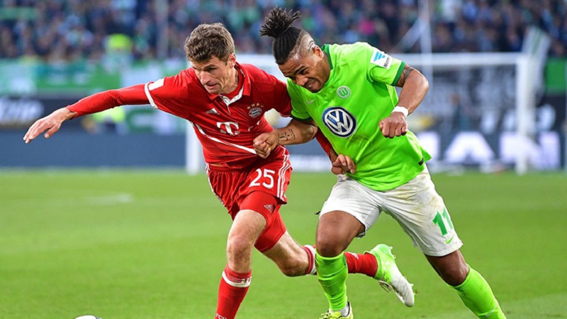 nhan-dinh-soi-keo-bayern-vs-wolfsburg-luc-22h30-ngay-14-8-2022