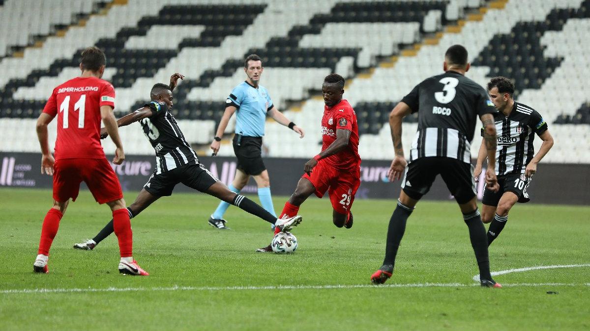 nhan-dinh-soi-keo-besiktas-vs-sivasspor-luc-1h45-ngay-30-8-2022