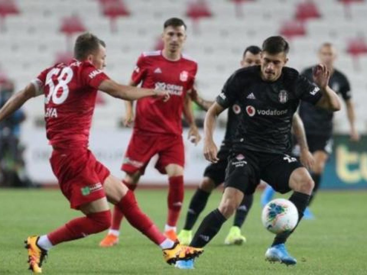 nhan-dinh-soi-keo-besiktas-vs-sivasspor-luc-1h45-ngay-30-8-2022