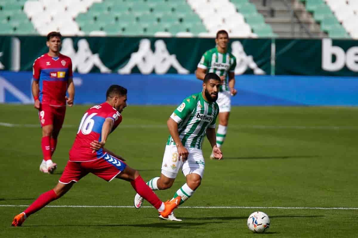 nhan-dinh-soi-keo-betis-vs-elche-luc-2h30-ngay-16-8-2022