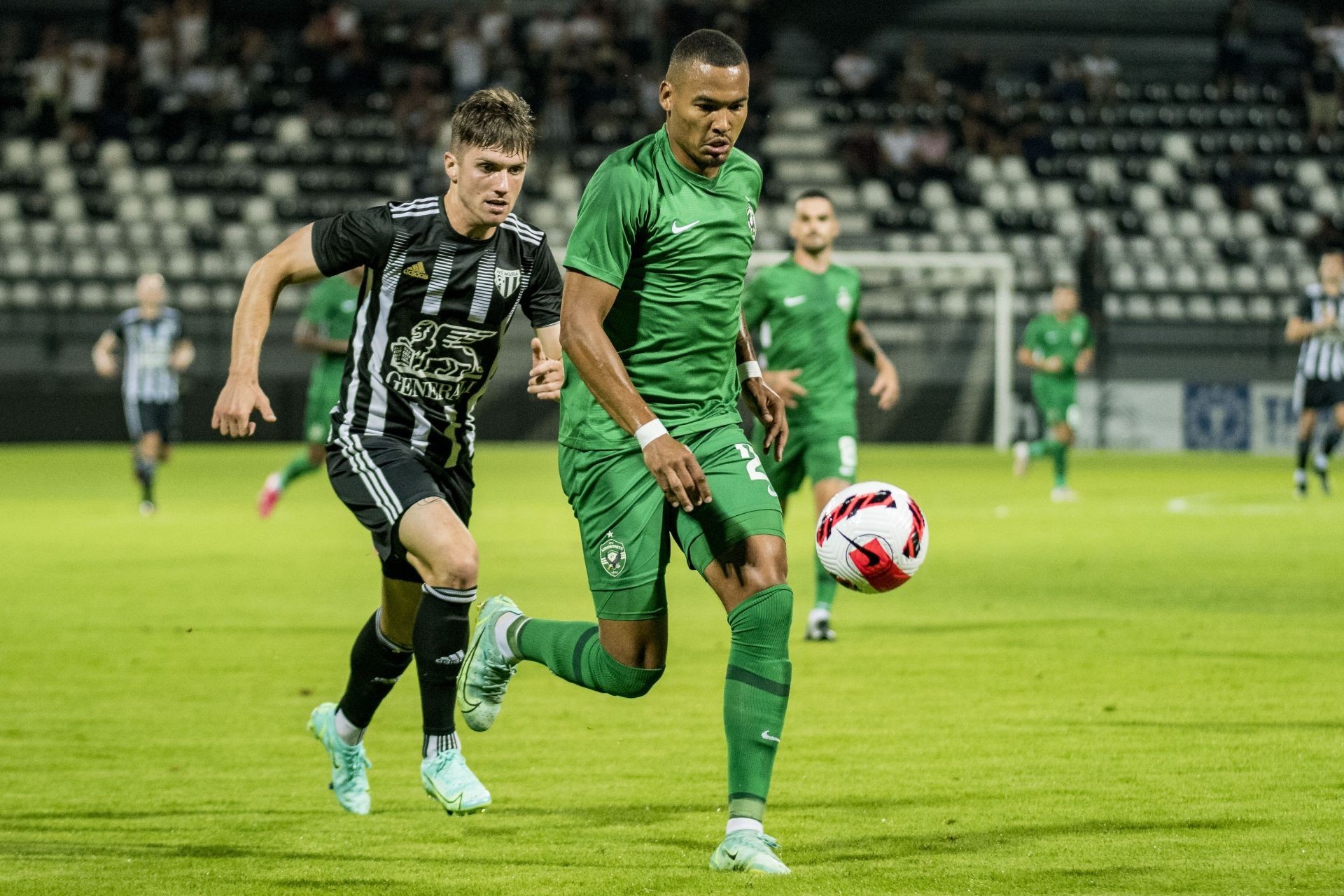 nhan-dinh-soi-keo-dinamo-zagreb-vs-ludogorets-luc-1h-ngay-10-8-2022