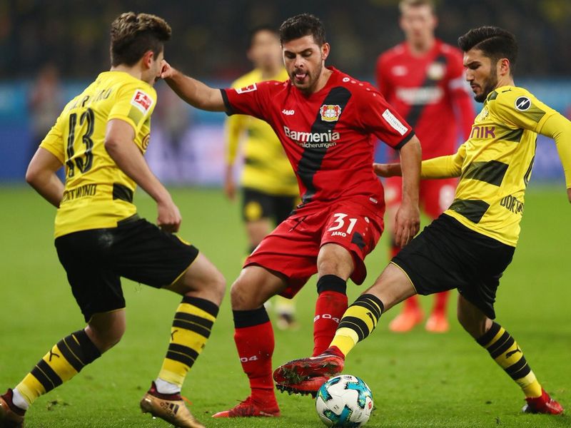 nhan-dinh-soi-keo-dortmund-vs-leverkusen-luc-23h30-ngay-6-8-2022