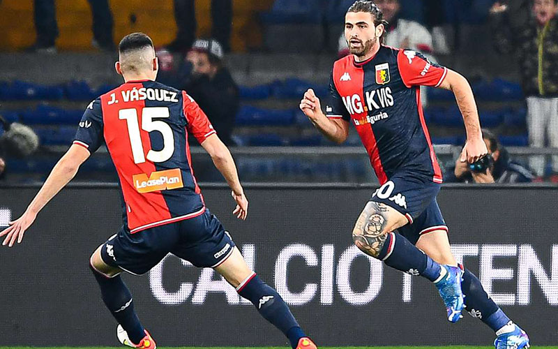 nhan-dinh-soi-keo-genoa-vs-benevento-luc-22h45-ngay-8-8-2022