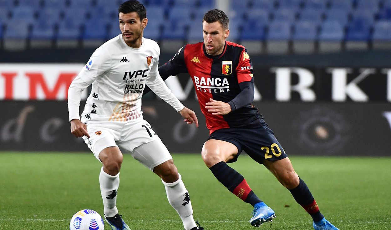 nhan-dinh-soi-keo-genoa-vs-benevento-luc-22h45-ngay-8-8-2022