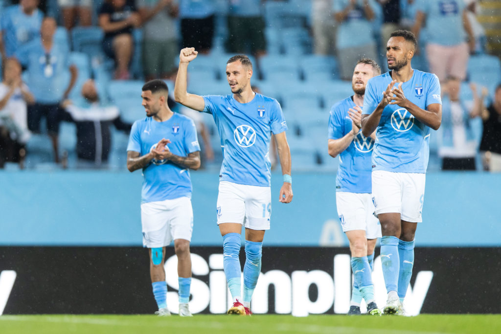 nhan-dinh-soi-keo-malmo-vs-sivasspor-luc-0h00-ngay-19-8-2022