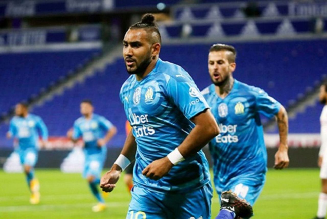 nhan-dinh-soi-keo-marseille-vs-reims-luc-1h45-ngay-8-8-2022