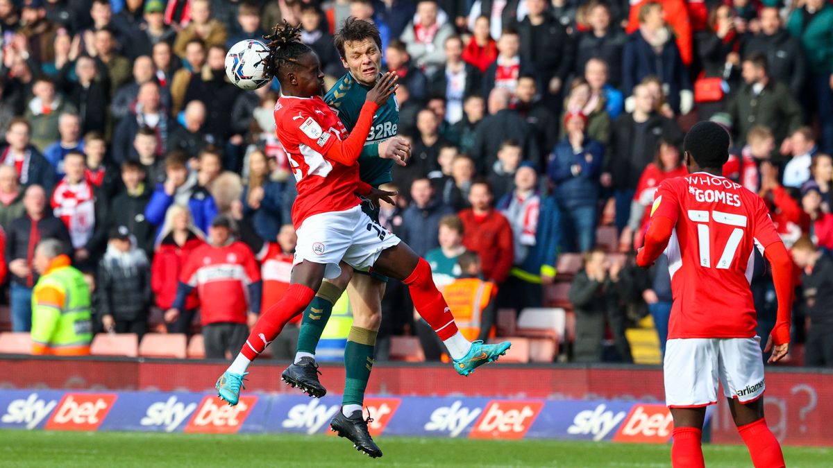 nhan-dinh-soi-keo-middlesbrough-vs-barnsley-luc-1h45-ngay-11-8-2022