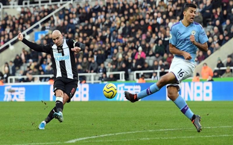 nhan-dinh-soi-keo-newcastle-vs-man-city-luc-22h30-ngay-21-8-2022