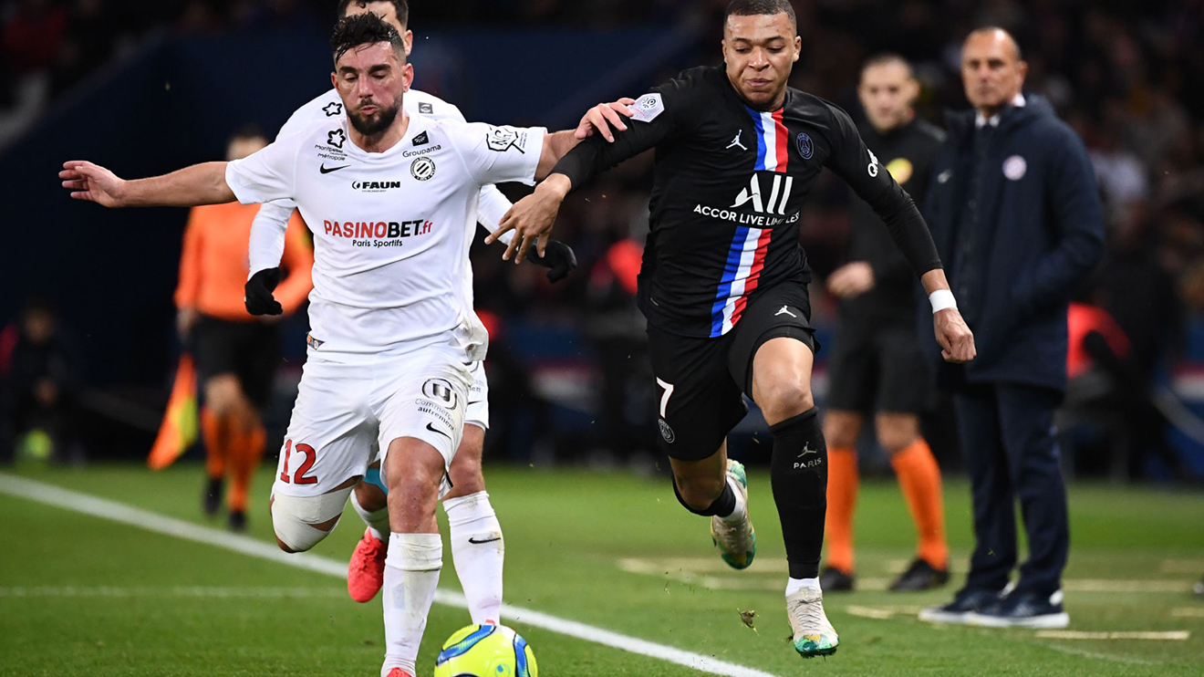 nhan-dinh-soi-keo-psg-vs-montpellier-luc-2h-ngay-14-8-2022