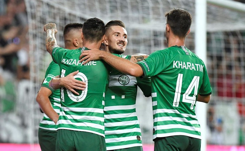 nhan-dinh-soi-keo-qarabag-vs-ferencvaros-luc-23h00-ngay-3-8-2022-2