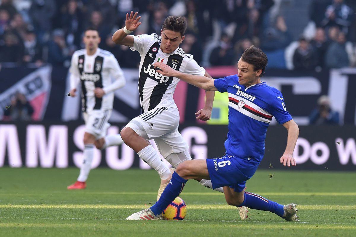 nhan-dinh-soi-keo-sampdoria-vs-juventus-luc-1h45-ngay-23-8-2022