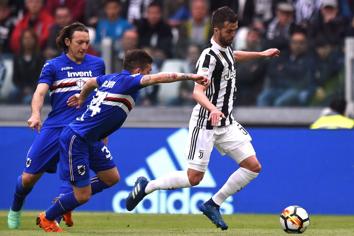 nhan-dinh-soi-keo-sampdoria-vs-juventus-luc-1h45-ngay-23-8-2022