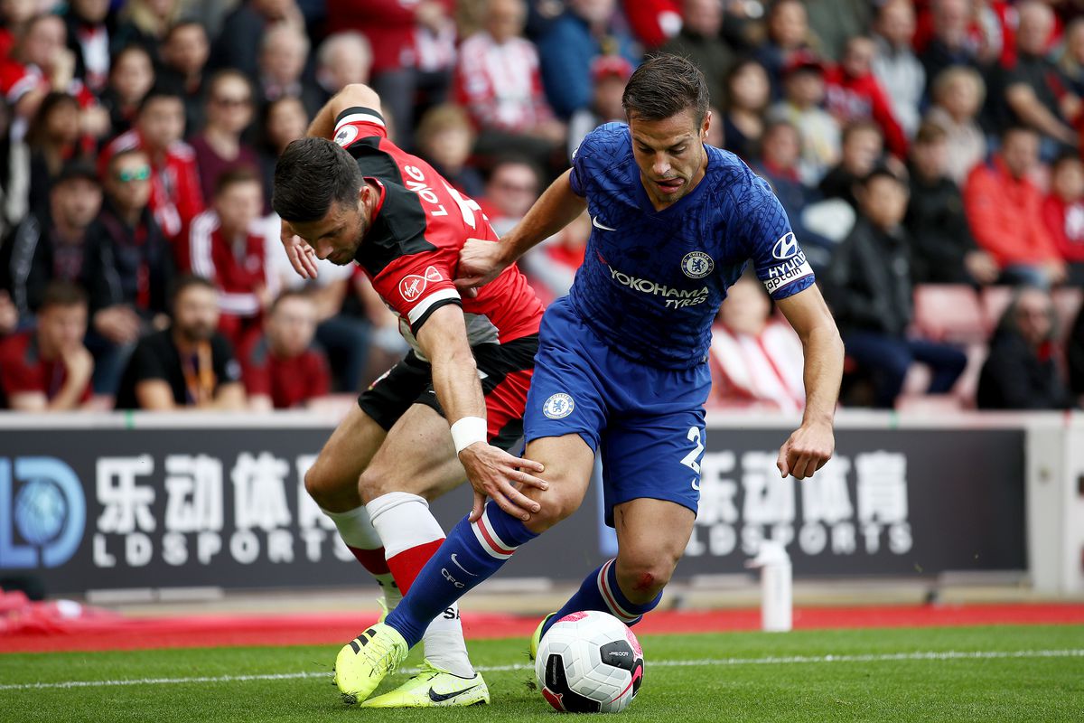 nhan-dinh-soi-keo-southampton-vs-chelsea-luc-1h45-ngay-31-8-2022