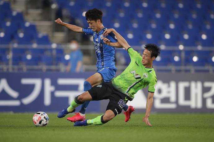 nhan-dinh-soi-keo-suwon-vs-jeonbuk-luc-17h00-ngay-10-8-2022