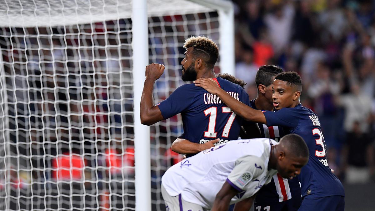 nhan-dinh-soi-keo-toulouse-vs-psg-luc-2h00-ngay-1-9-2022